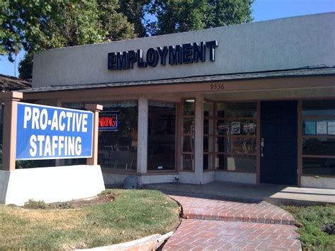 Employment agencies rancho cucamonga  Sort by: relevance - date